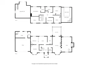 104A Cidercourt RoadImage 38