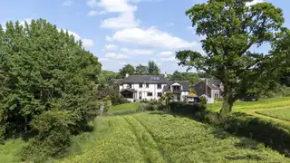104A Cidercourt RoadImage 51