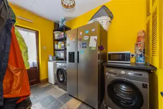 104A Cidercourt RoadImage 24