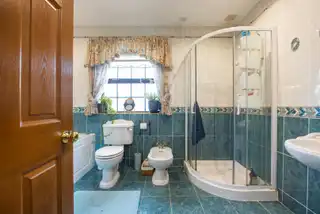 104A Cidercourt RoadImage 33