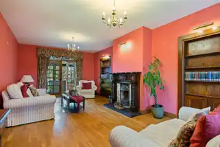 104A Cidercourt RoadImage 8