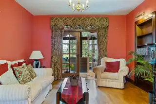 104A Cidercourt RoadImage 9