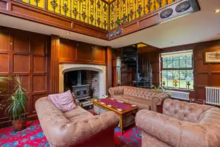 104A Cidercourt RoadImage 16