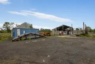 Belfast RoadImage 6