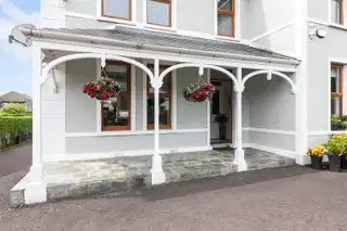 90 Glenarm RoadImage 3