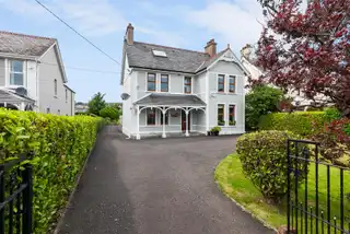 Image 1 for 90 Glenarm Road
