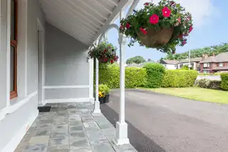 90 Glenarm RoadImage 4