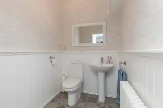 90 Glenarm RoadImage 22