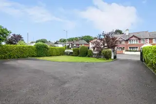 90 Glenarm RoadImage 41