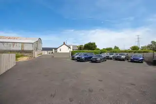 70 Ballynure RoadImage 35