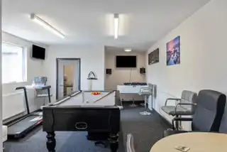 70 Ballynure RoadImage 41