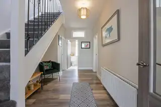 70 Ballynure RoadImage 8