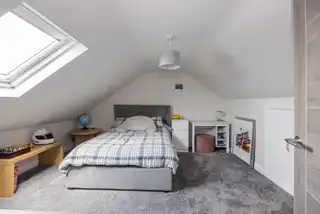 70 Ballynure RoadImage 30