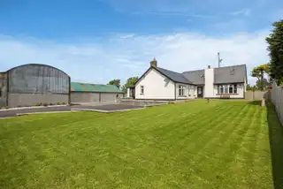 70 Ballynure RoadImage 4