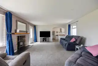70 Ballynure RoadImage 10