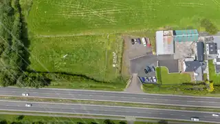 70 Ballynure RoadImage 44