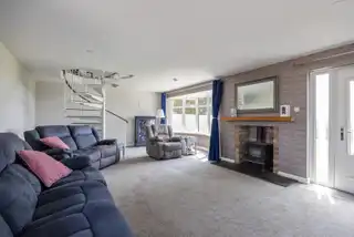 70 Ballynure RoadImage 9