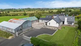 70 Ballynure RoadImage 3