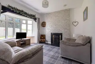 70 Ballynure RoadImage 17