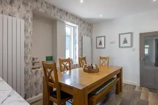 70 Ballynure RoadImage 11