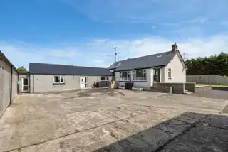 70 Ballynure RoadImage 40
