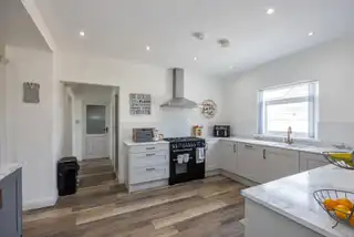 70 Ballynure RoadImage 13