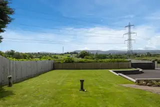 70 Ballynure RoadImage 34