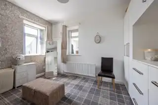 70 Ballynure RoadImage 19