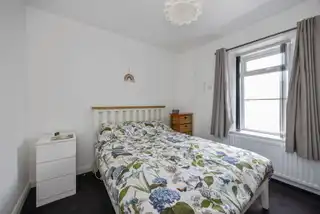 70 Ballynure RoadImage 22