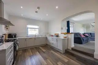 70 Ballynure RoadImage 14