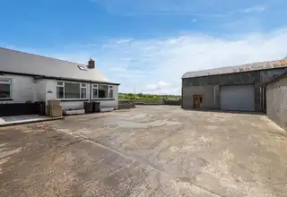 70 Ballynure RoadImage 36