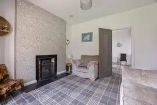 70 Ballynure RoadImage 18
