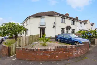 Image 1 for 55C Armoy Gardens