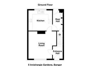5 Innishargie GardensImage 2