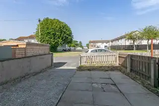 5 Innishargie GardensImage 20
