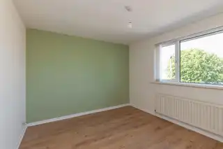5 Innishargie GardensImage 13