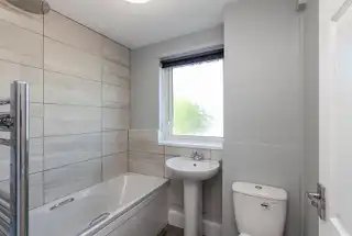 5 Innishargie GardensImage 17