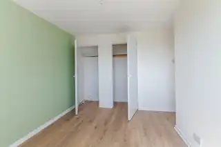 5 Innishargie GardensImage 12