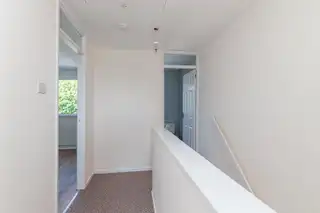 5 Innishargie GardensImage 10