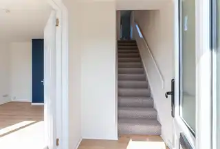 5 Innishargie GardensImage 3