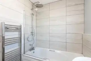 5 Innishargie GardensImage 18