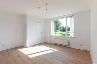 5 Innishargie GardensImage 4