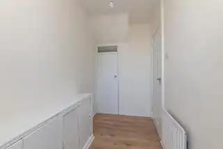 5 Innishargie GardensImage 8