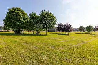 5 Innishargie GardensImage 21