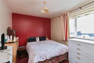 3 Thorndale CloseImage 12