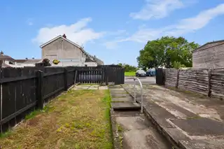 3 Thorndale CloseImage 16
