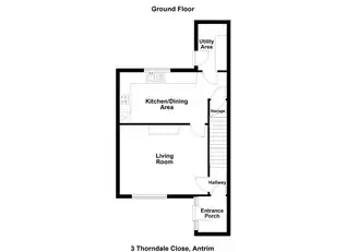 3 Thorndale CloseImage 3