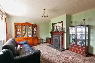 3 Thorndale CloseImage 5