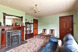 3 Thorndale CloseImage 6