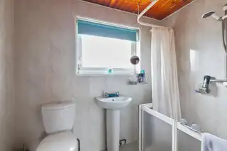 3 Thorndale CloseImage 14